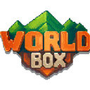 世界盒子2023年最新版物品全解锁破解版