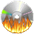 imgburn刻录软件2023版