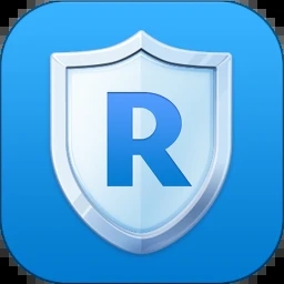 刷机精灵root(含使用教程)官网版最新版