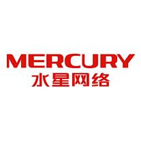 Mercury水星MW300TV无线网卡驱动兼容版