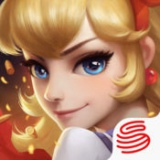 秘宝猎人手游官网版