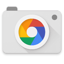 谷歌相机安卓专用版