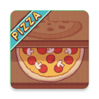 可口的披萨美味的披萨2023最新正版