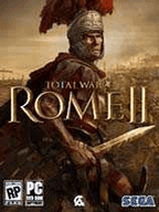 罗马2全面战争汉化补丁纯净版完整版