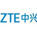 中兴u880驱动joinme驱动