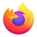 Firefox中文版app完整版