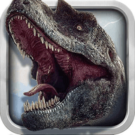 恐龙危机2中文版PC版