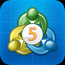 metatrader5安卓版app