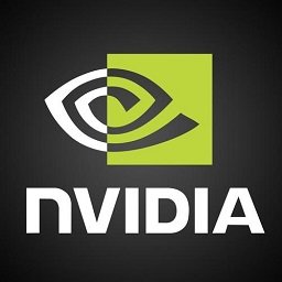 nvidia万能显卡驱动64位通用版