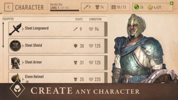 上古卷轴5天际重制版mod整合包