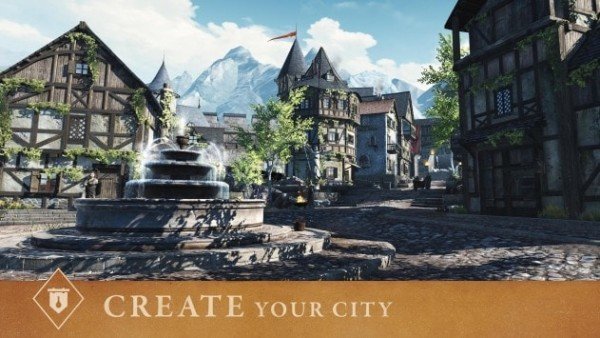 上古卷轴5天际重制版mod整合包