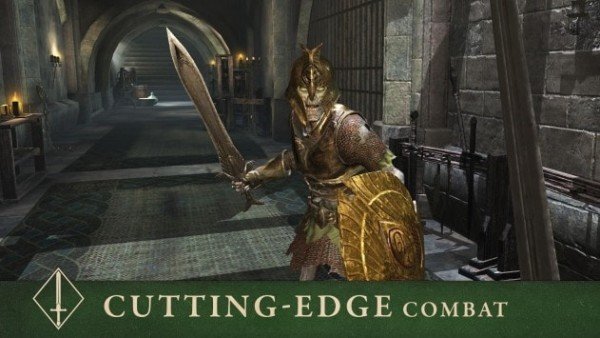上古卷轴5天际重制版mod整合包