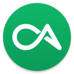 酷安app最新官网版