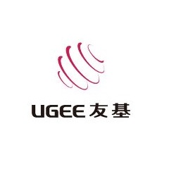 友基数位板驱动正式版