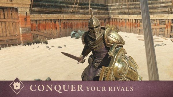 上古卷轴5天际重制版mod整合包