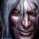 魔兽升级补丁简体中文版