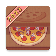 可口的披萨美味的披萨中文版游戏最新官方版