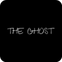 The Ghost鬼魂中文正版