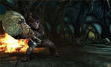 龙腾世纪2和谐mod最新版