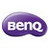 明基benqs500扫描仪驱动正式版
