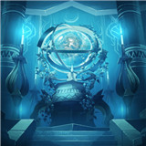 碧之轨迹汉化版