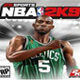 nba2k9手机中文版