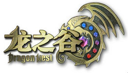 多玩龙之谷补丁换装器免费版