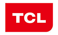 tcl电脑驱动驱动官网版