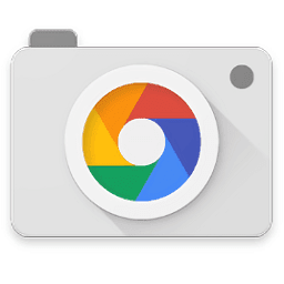 谷歌相机app官方版安卓版2023