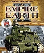地球帝国2免安装版