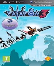 啪嗒砰3汉化版