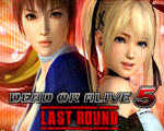死或生5最后一战服装MOD