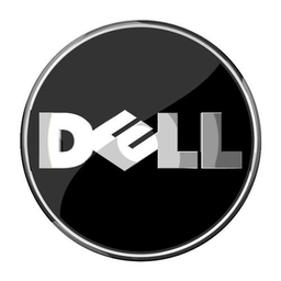 dell inspiron 驱动稳定版
