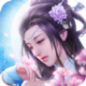 天地劫外传寰神结存档