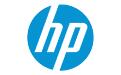 hp1000打印机驱动通用版