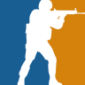 CSGO经典雪地地图MOD