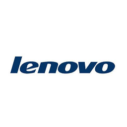 ibm t61 驱动官方版