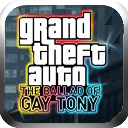 侠盗飞车4自由城mod