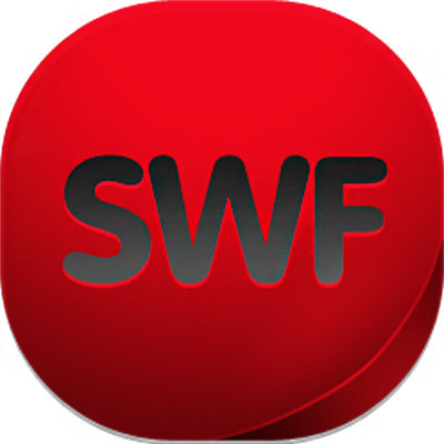 swf格式转换器专业版