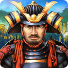 幕府将军2全面战争MOD