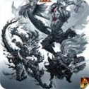 神界原罪2指环王地图MOD