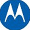 摩托罗拉v3驱动最新版
