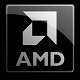 amd驱动通用版