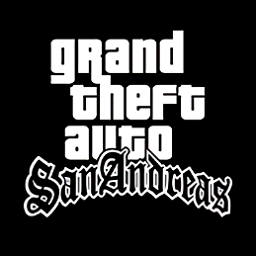 gta4mod汉化版