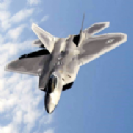 F22战斗机中文版
