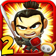 武士大战僵尸2存档