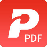 pdf格式转换器电脑官方版