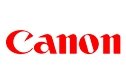 canonip1600驱动官网版