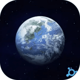 地球online正版游戏