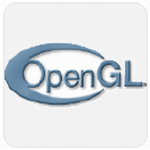 OpenGL驱动win7/win10兼容版